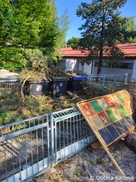 Stanje na terenu (35)